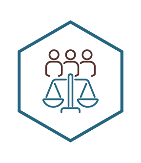 Immobilier, collectivités & associations