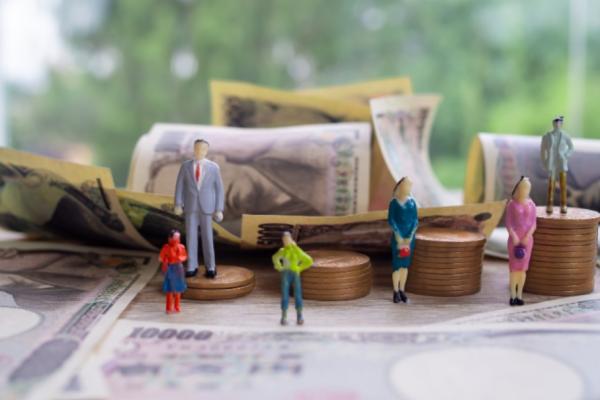 Fiscalité des professionnels libéraux exerçant en société : la décision du Conseil d'État du 8 avril 2025 confirme un profond changement de régime