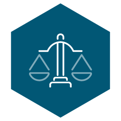 Droit pénal fiscal