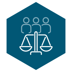 Immobilier, collectivités & associations