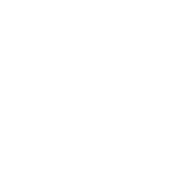 Ind&eacute;pendance & secret professionnel