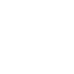 &Eacute;change & collaboration