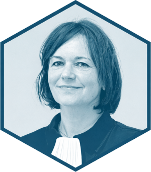 Anne Przybyl