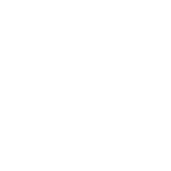 Avocats en conseil fiscal et stratégie à Grenoble