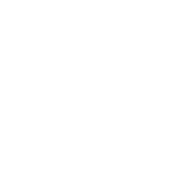 Droit pénal fiscal à Grenoble