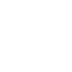 Fiscalité des collectivités, associations et immobilier
